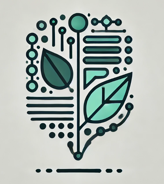 BioinspiredLLM